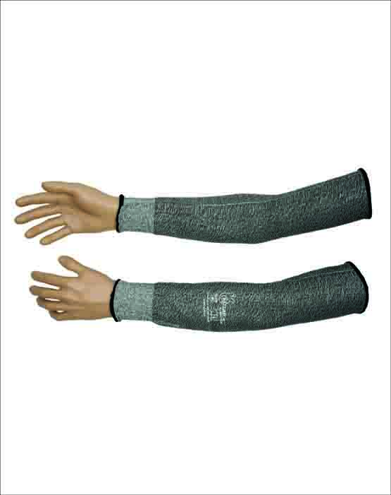 Polyamide Cut Resistant Level 4 Arm Cover